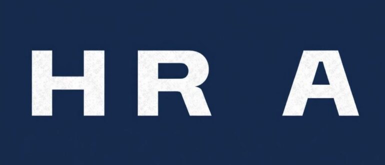 Твердость твердых сплавов что показывает HRA