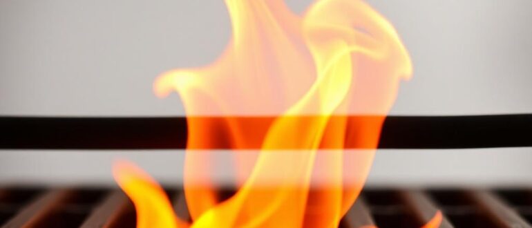 Красностойкость способность сохранять свойства при нагреве