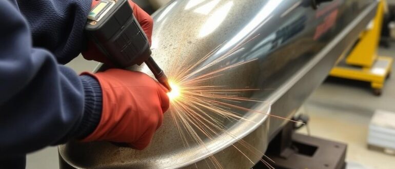 Наплавочные твердые сплавы восстановление деталей