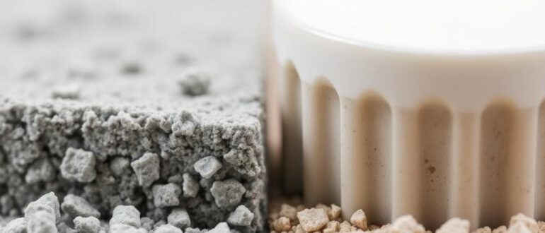 Твердые сплавы против минералокерамики что эффективнее