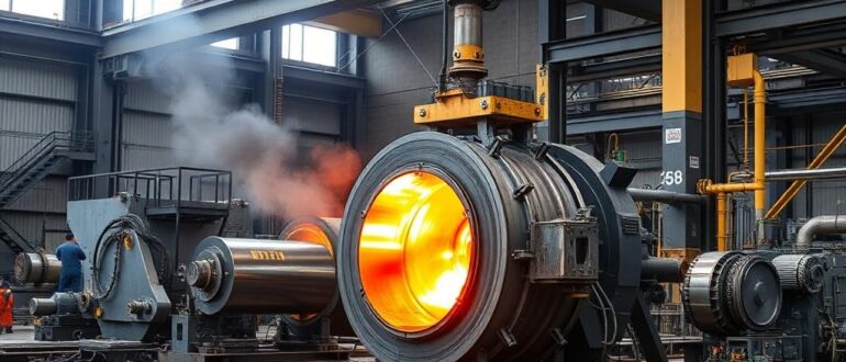 Сплавы группы P для обработки сталей