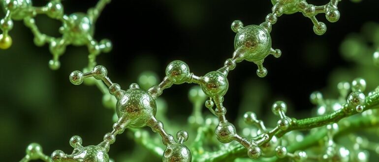 Кобальтовая связка роль в формировании структуры