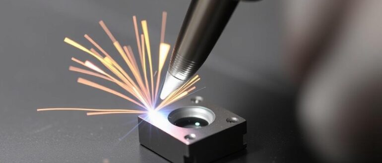 Пайка твердосплавных пластин технология и припои