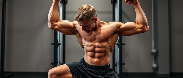 Прочность на изгиб важнейшая характеристика