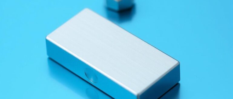 Износостойкость твердых сплавов от чего зависит